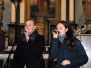 Adventní koncert 2016